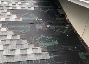 roofer repair, local roofer services